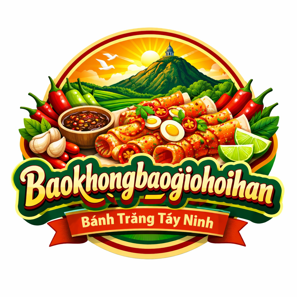 banhtrang