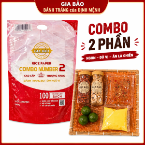 COMBO 2 PHẦN – TIẾT KIỆM 10%